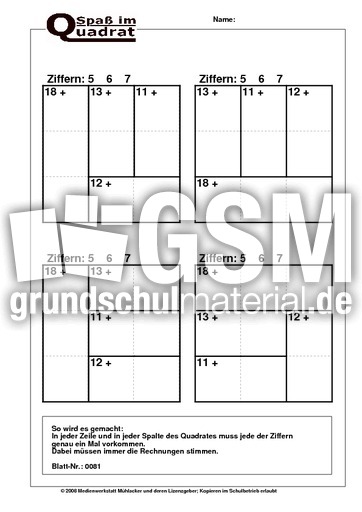 Rechenquadrat Plusaufgaben (567).pdf